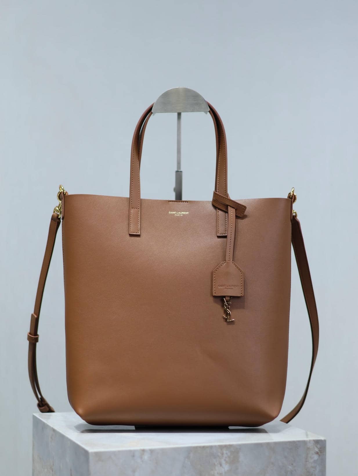 1 Shopping Bag-17